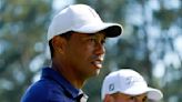 How to Watch The Match: Tiger Woods and Rory McIlroy vs. Jordan Spieth and Justin Thomas