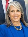 Michelle Lujan Grisham