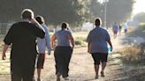 Weight-loss Surgery Helps Obese Teens, But Many Still Miss Out