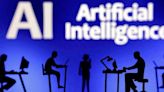 US judicial panel wrestles with how to police AI-generated evidence