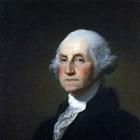 George Washington