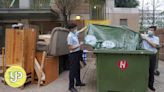 Your Voice: Hong Kong must prepare for the waste-charging scheme (short letters)