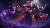 League of Legends players protest new gacha system that puts a recolored cosmetic behind a $200 paywall