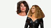 Monica Lewinsky Wants Another Beyoncé Lyric Change