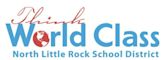 North Little Rock School District