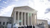 The Supreme Court Just Complicated Employer Diversity Initiatives