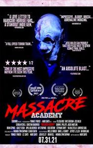 Massacre Academy