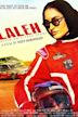 Laleh Drive