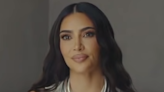 Kim Kardashian Stock Portfolio: 8 Stocks to Consider