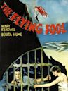 The Flying Fool (1931 film)