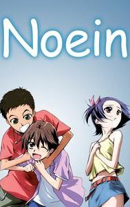 Noein