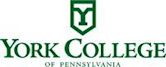 York College of Pennsylvania