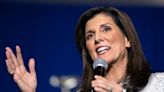 Nikki Haley calls Trump ‘disgruntled’ and ‘vengeful’ as she spars with Fox hosts over electability