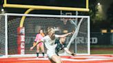 HS Roundup for Nov. 27-Dec. 2: Friday's Basketball and Soccer results