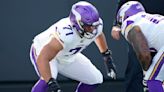 2022 Minnesota Vikings season previews: Offensive Tackles