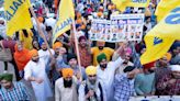 Sikhs of California to vote on splitting from India, creating independent nation