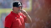 Utah coach Kyle Whittingham drops hint about potential retirement date