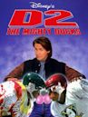 D2: The Mighty Ducks