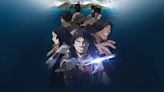 Angolmois: Record of Mongol Invasion Season 1 Streaming: Watch & Stream Online via Crunchyroll