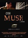 Die Muse