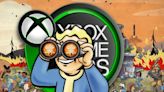 Gratis: Xbox Game Pass sorprende a los fans de Fallout con geniales regalos