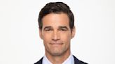 Rob Marciano Steps Away From Good Morning America Weekend Edition — But Not ABC
