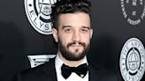 DWTS Champ Admits She Yelled at Mark Ballas