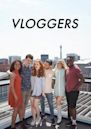 Vlog Stars