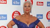 Denise Welch lost thousands through a phone scam: 'I had zero doubt I was talking to my bank...'