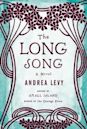 The Long Song