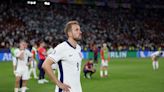 'He Was Not Himself In This Tournament': Gary Linekar On Harry Kane's Struggles In UEFA Euro 2024
