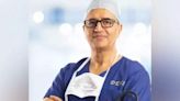 NEET scandal cannot be prevented unless disparities are addressed: Dr Devi Shetty - ET HealthWorld