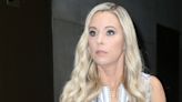 Kate Gosselin ‘Happy And At Peace’ In North Carolina, No Plans For Reality TV