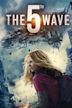 The 5th Wave