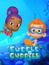Bubble Guppies - Un tuffo nel blu e impari di più