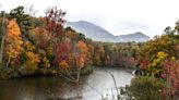 10 South Carolina state parks to put on your summer bucket list: 4 are in the Upstate