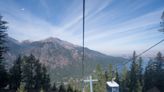 See one of Oregon’s ‘7 wonders’ from the steepest gondola ride is North America