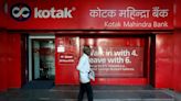 Fund Set Up By Kotak Mahindra Bank Used To Short Sell Adani Enterprises