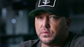 The It List: Jason Aldean looks back at Route 91 Harvest Music Festival shooting in '11 minutes' doc, 'Sex, Lies and the College Cult' goes inside Larry Ray's Sarah...