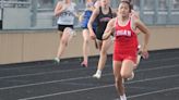 WIAA state track and field: Coulee Region Qualifiers