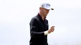 Major season over, mired in a slump, Justin Thomas has plenty on the line