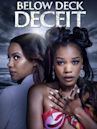 Below Deck Deceit