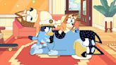 13 Bluey Episodes That Explain Why I’d Die for Those Dogs