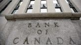 Bank of Canada says debt, asset valuations are key risks to stability