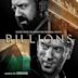 Billions