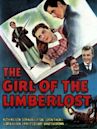 Girl of the Limberlost