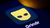 Louisiana man sentenced to 45 years in prison for Grindr kidnapping scheme