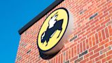 Buffalo Wild Wings CEO confirms massive change to the way you'll get food