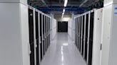 Simon Fraser University receives $58.6m in funding to upgrade Cedar supercomputer