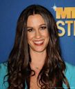 Alanis Morissette